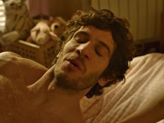 Nudeceleb- Alba Ribas – I Love You, Stupid (Te quiero, imbecil) (2020) HD 1080p