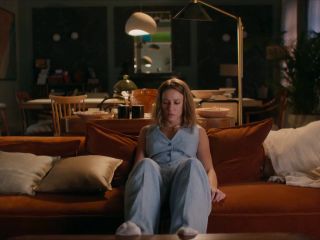 Nudeceleb- Meriç Aral Serenay Sarıkaya – Thank You Next (Kimler Geldi Kimler Geçti) s01 (2024) HD 1080p