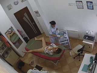 Webcam hacking Hackingcameras_2056