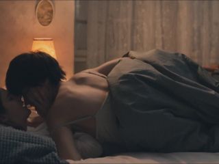 Nudeceleb- Ioana Bugarin, Catalina Balalau – Fairy fever (Basmofilia) (2019) HD 1080p