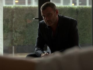 Nudeceleb- Kerry Condon – Ray Donovan s07e05 (2019) HD 1080p