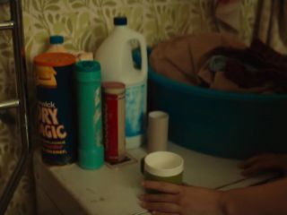 Nudeceleb- Violetta Zironi – Rose Island (2020) HD 1080p