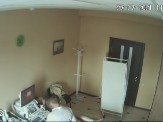 Webcam hacking Hackingcameras_30276