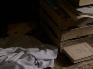 Nudeceleb- Nina Jankovic-Vere i zavere s01e09  (2016) HD 720p