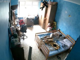 Webcam hacking Hackingcameras_5454