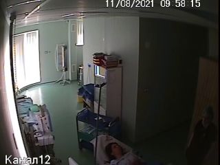 Hackingcameras_31421