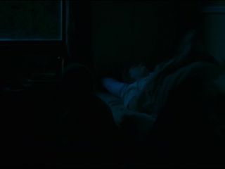 Nudeceleb- Eva Melander – Border (Grans) (2018) HD 1080p