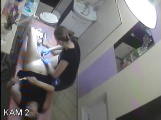 Webcam hacking Hackingcameras_7183