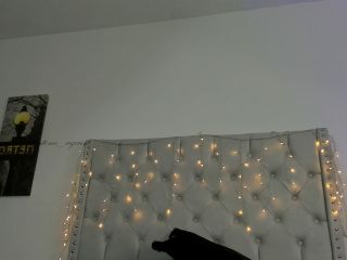 Private-recordings-of-webcam-models- 2024-0422katestoneagain88875642