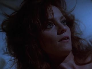 Nudeceleb- Charlie Spradling Elizabeth Maclellan – Puppet Master II (1990) HD 1080p