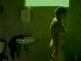 Nudeceleb- Eka Chavleishvili – Blackbird Blackbird Blackberry (Shashvi shashvi maq_vali) (2023) HD 1080p