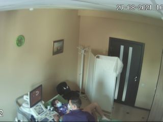Hackingcameras_31464