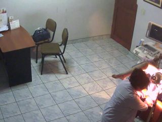 Webcam hacking Hackingcameras_9683