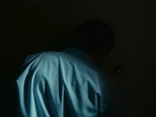 Nudeceleb- Isabelle Huppert, Freya Mavor, Florence Loiret Caille – About Joan (A propos de Joan) (2022) HD 1080p