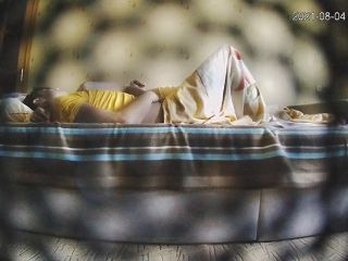 Hackingcameras_30791