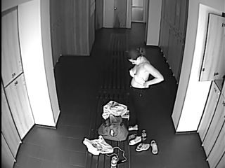 Webcam hacking Hackingcameras_1890