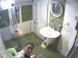 Webcam hacking Hackingcameras_7623