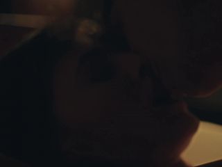 Nudeceleb- Charlie Murphy – Peaky Blinders s04e06 (2017) HD 1080p