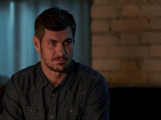 Nudeceleb- Sandra Dauksaite-Petrulene – Man for Money (Vyras uz pinigus) (2021) HD 1080p