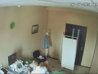 Hackingcameras_30834