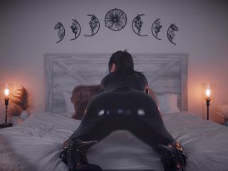 Preview 9