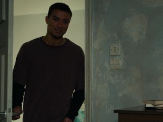 Nudeceleb- Megan Northam Anna Linhartova Fotinì Peluso – Greek Salad (Salade grecque) s01e03-07 (2023) HD 1080p