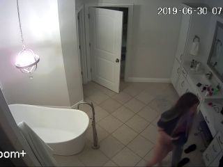 Webcam hacking Hackingcameras_7324