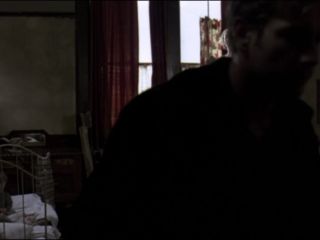 Nudeceleb- Pauline Turner-Young Adam (2003) HD 1080p