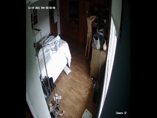 Webcam hacking Hackingcameras_2961