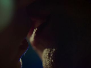 Nudeceleb- Jessica Biel Danielle Burgess – The Sinner s01e04 (2017) HD 1080p