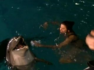 Nudeceleb- Elvira Bolgova – Vremya-dengi s01e02 (2004) HD 720p