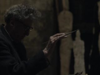 Nudeceleb- Sylvie Testud, etc – Final Portrait (2017) HD 720p