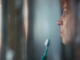 Nudeceleb- Svenja Jung – Zarah Wilde Jahre s01e06 (2017) HD 720p