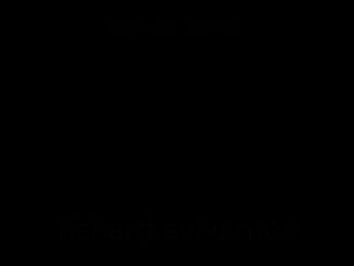 Nudeceleb- Danielle Meyer – Meanwhile (2011) HD 1080p