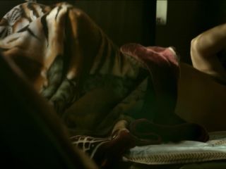 Nudeceleb- Carolina Acevedo Veronica Orozco-Sanandresito (2012) HD 1080p