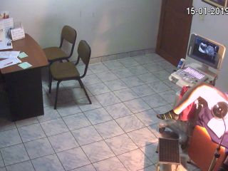 Webcam hacking Hackingcameras_9544