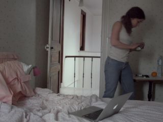 Nudeceleb- Sofiia Manoushaa, Laure Millet – Nana et les filles du bord de mer (2020) HD 1080p