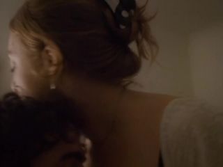 Nudeceleb- Nell T. Sherman – Mommy (2022) HD 720p