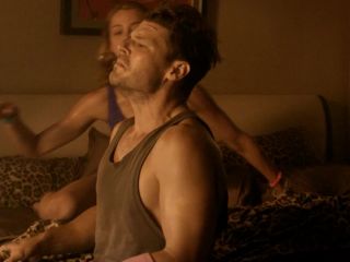 Nudeceleb- Kathryn Beck-These Final Hours (2013) HD 1080p