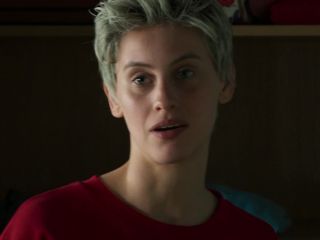 Nudeceleb- Penelope Cruz, Milena Smit – Parallel Mothers (Madres paralelas) (2021) HD 1080p