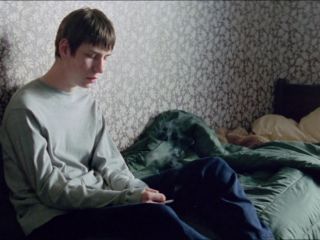 Nudeceleb- Lara Belmont – The War Zone (1999) HD 1080p