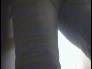 Pool Vid SPY Pool Vid260