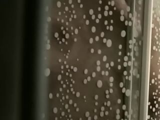 Nudeceleb- Tatjana Koschutnig – Heile Welt (2007) HD 720p