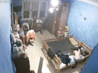 Webcam hacking Hackingcameras_5213