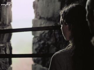 Preview 6