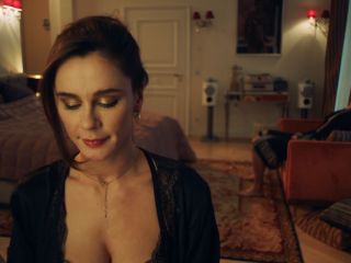 Nudeceleb- Bella Dayne – Tatort e1201 (2022) HD 1080p
