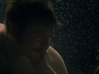 Nudeceleb- Monika Mikołajczak Aleksandra Piotrowska – Niepewność. Zakochany Mickiewicz (2023-2024) HD 1080p