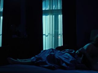 Nudeceleb- Shailene Woodley-Snowden (2016) HD 1080p