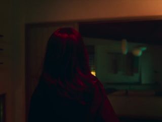 Nudeceleb- Yunjin Kim, Lee Joo-bin – Money Heist Korea – Joint Economic Area s01e05-06 (2022) HD 1080p