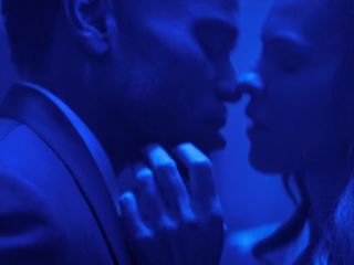 Nudeceleb- Hilary Swank Damaris Lewis-Fatale (2020) HD 1080p